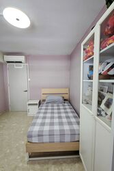 Blk 10 Pine Close (Geylang), HDB 3 Rooms #492649761
